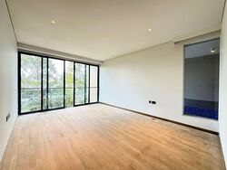 Lorong N Telok Kurau (D15), Terrace #552095841